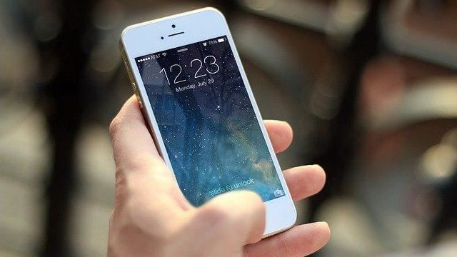 台灣新聞通訊社-10年首見！驚傳iPhone 18系列漲100美元　3大主因曝光