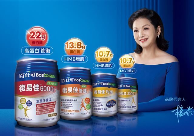 台灣新聞通訊社-雙金影后楊貴媚的標準哲學  從演戲的不妥協到照顧自己也有「最高標準」