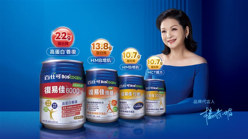 台灣新聞通訊社-雙金影后楊貴媚的標準哲學 從演戲的不妥協到照顧自己也有「最高標準」