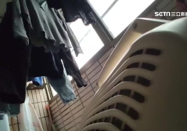 台灣新聞通訊社-除濕機別直接啟動！1招「爽省8%電費」　開2小時就有用