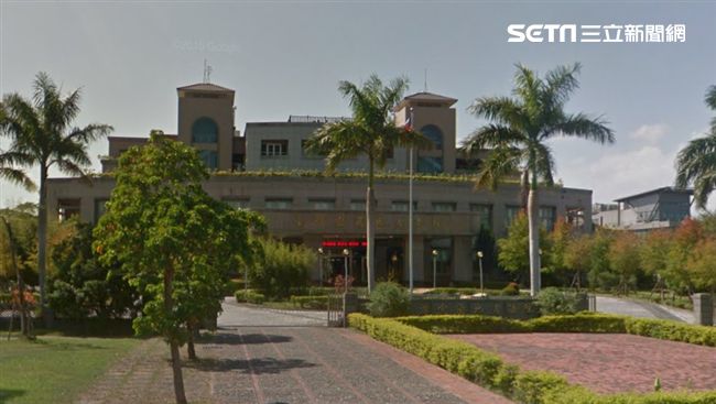 台灣新聞通訊社-老母身亡變「乾屍木乃伊」！他伴母屍4年詐20萬　宜蘭地院更裁羈押禁見