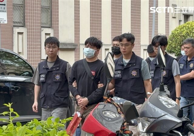 台灣新聞通訊社-月花4萬買關鍵字廣告！「拖吊蟑螂」坑殺車主逾20人　檢方偵結提起公訴