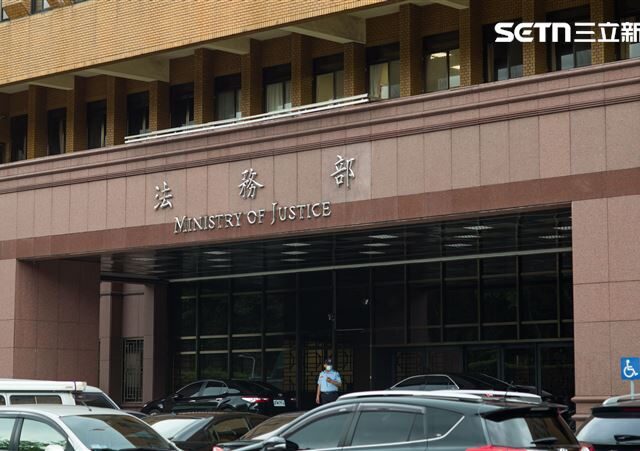 台灣新聞通訊社-等法務部回應！31小時2毒駕釀2死5傷　網友連署修法最重死刑通過