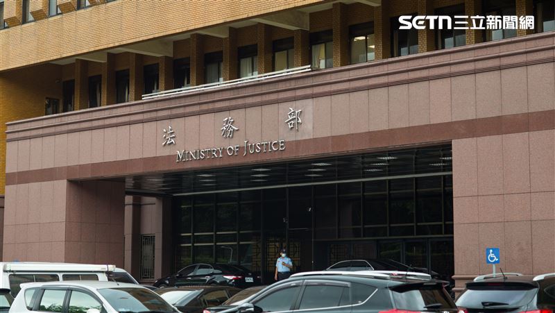 台灣新聞通訊社-等法務部回應！31小時2毒駕釀2死5傷　網友連署修法最重死刑通過
