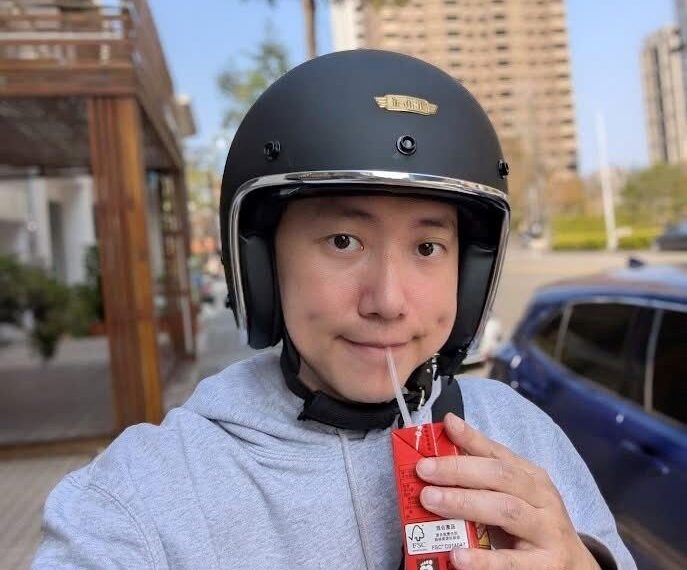台灣新聞通訊社-微型電動二輪車補助掀討論　Cheap籲先建安全規範與本土供應鏈