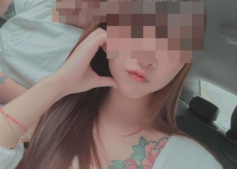台灣新聞通訊社-目睹愛妻遭毒駕撞死！新婚夫怒控「時速飆破180」：毒駕就是故意殺人