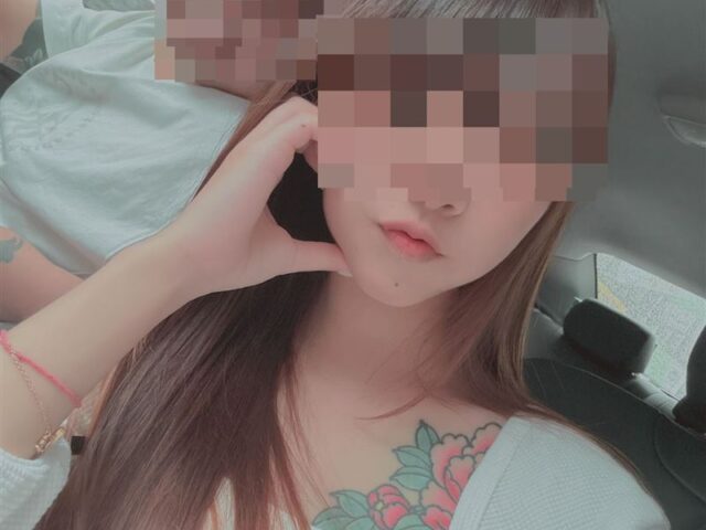 台灣新聞通訊社-目睹愛妻遭毒駕撞死！新婚夫怒控「時速飆破180」：毒駕就是故意殺人