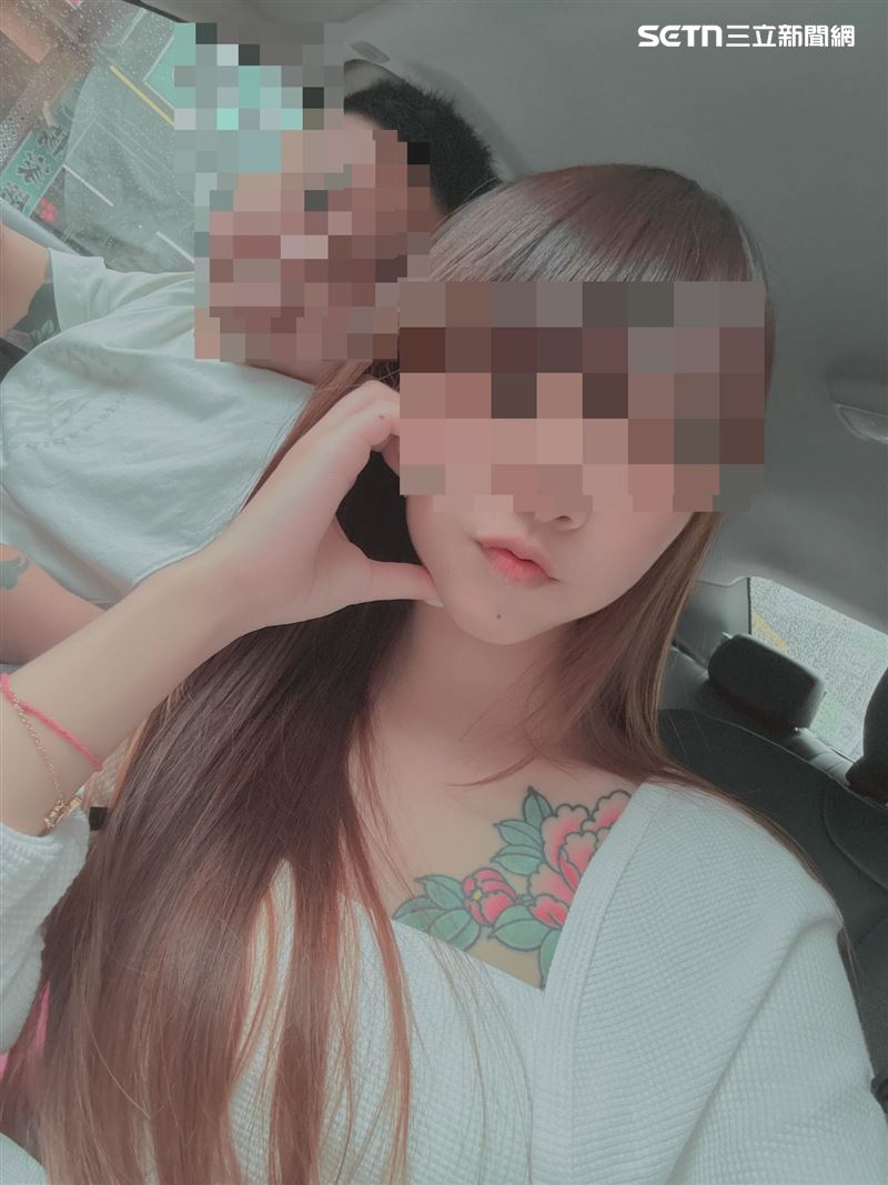 台灣新聞通訊社-目睹愛妻遭毒駕撞死！新婚夫怒控「時速飆破180」：毒駕就是故意殺人