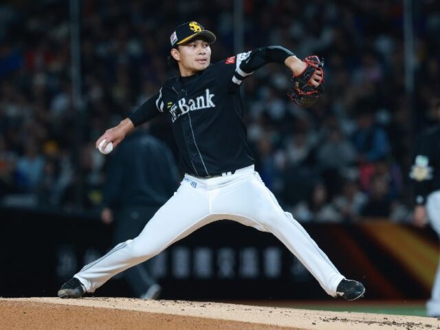 台灣新聞通訊社-徐若熙狀況好結果不好遇挫折　葉總分析情緒觸發點