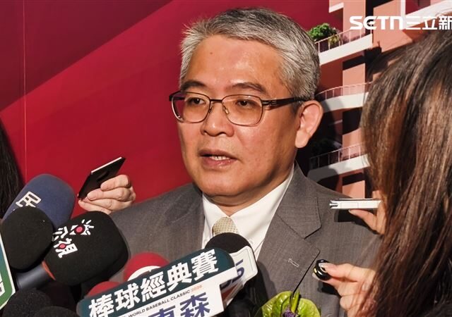 台灣新聞通訊社-台中社宅工安火警！施工不慎釀災已撲滅　國家住都中心道歉說明了
