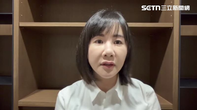 台灣新聞通訊社-國民黨拍板魏平政選彰化！謝衣鳳「是否參選到底」發聲了