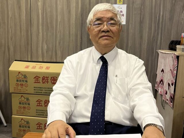 台灣新聞通訊社-聯發科暴漲27%列注意股！杜金龍神算台股關鍵點位　站穩了就會直噴5萬