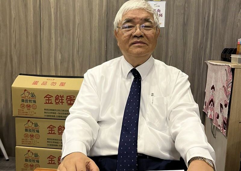台灣新聞通訊社-聯發科暴漲27%列注意股！杜金龍神算台股關鍵點位　站穩了就會直噴5萬