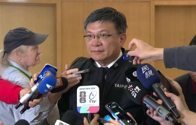 台灣新聞通訊社-2028核三重啟有望？台電擬購燃料棒遭質疑　曾文生：按法規流程審查