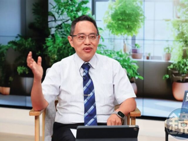 台灣新聞通訊社-勞保繳24年竟「一毛都領不到」　專家曝致命陷阱