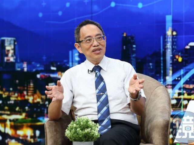 台灣新聞通訊社-錢鏡你家2／單身無子女要注意　勞保年金沒領完恐充公