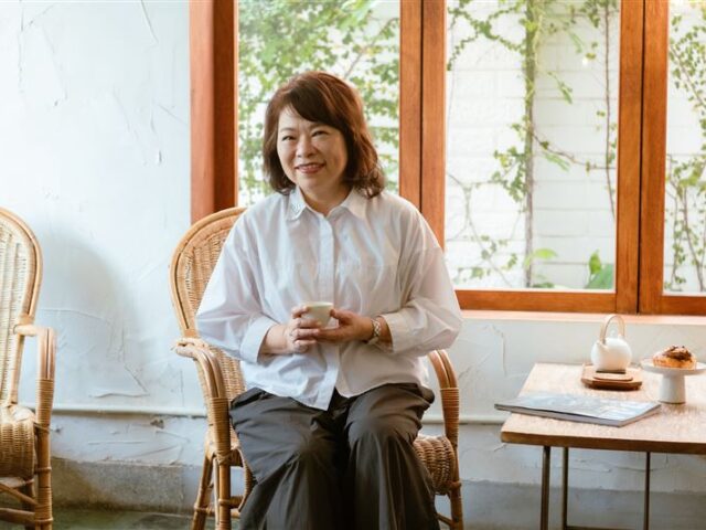 台灣新聞通訊社-全國縣市施政滿意度調查嘉義市9金3銀稱霸非六都　幸福感連3年鍍金