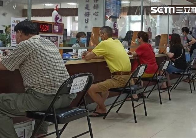 台灣新聞通訊社-5月報稅必看！健保費可扣全額「5大方式」一次看懂