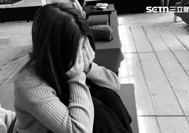 台灣新聞通訊社-不抽菸、不下廚！32歲女主管「罹患肺腺癌」　醫曝2致命習慣