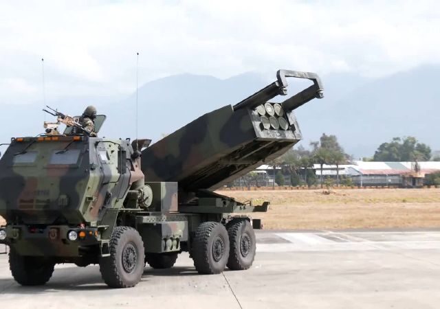 台灣新聞通訊社-軍購今四度協商！綠曝「關鍵時間點」：希望韓國瑜能加把勁凝聚共識