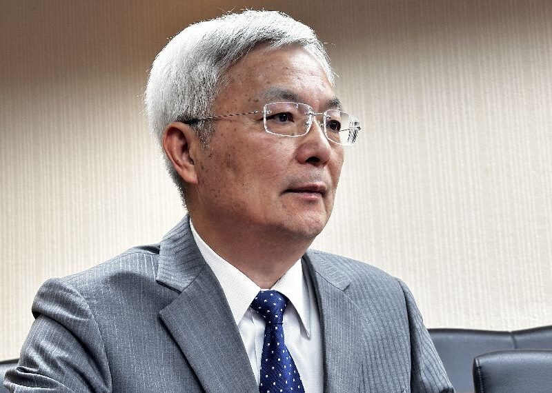 台灣新聞通訊社-警署長兒涉燙傷慣竊改口認罪！警政署聲明：個人行為、絕不護短