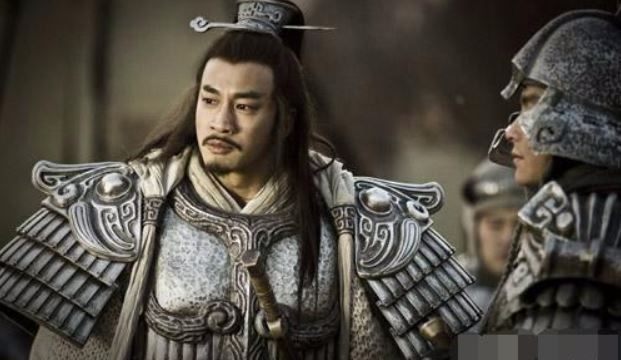 台灣新聞通訊社-項羽戰無不勝，為何只輸一場就輸掉天下？專家：他是敗給這2字