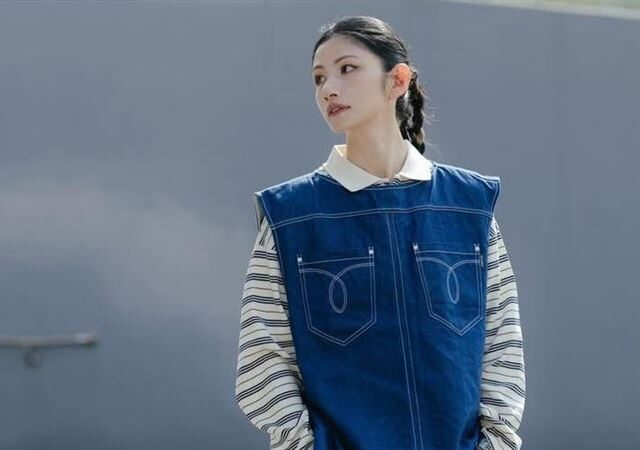 台灣新聞通訊社-《世紀血案》李千娜告詐欺　導演、製作、出品3人現身北檢出庭