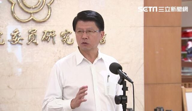 台灣新聞通訊社-立院大亂鬥！謝龍介等4藍委被訴傷害　北院開庭4人請假