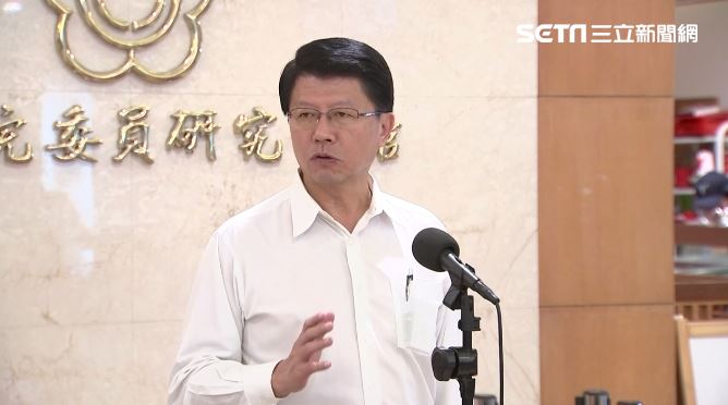 台灣新聞通訊社-立院大亂鬥！謝龍介等4藍委被訴傷害　北院開庭4人請假
