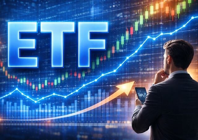 台灣新聞通訊社-通縮終結日本經濟翻身　它今年報酬狂飆35%稱王！