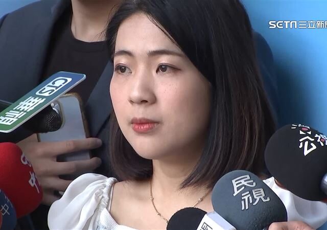 台灣新聞通訊社-中職／阿部雄大初登板熱投113球僅被敲1安　6.1局無失分鎖死兄弟打線