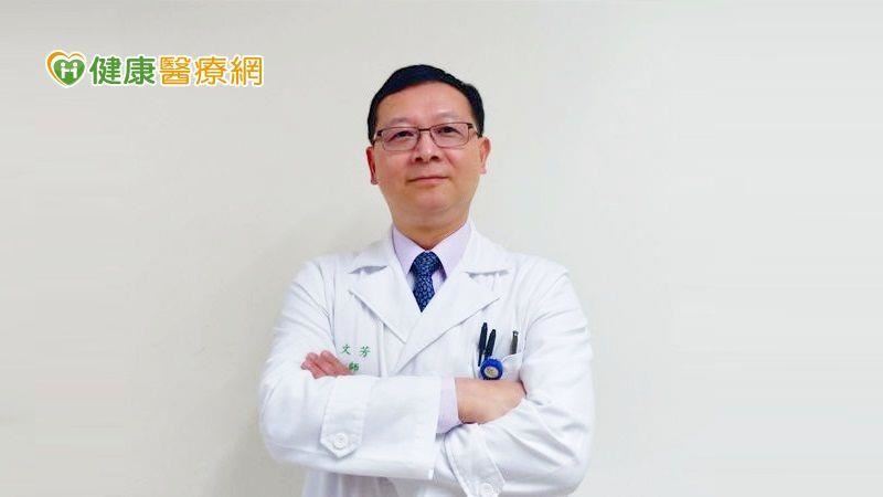台灣新聞通訊社-前台大醫鄭文芳性侵遭判刑　石崇良：廢止醫師證書