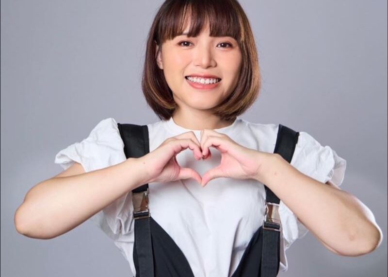 台灣新聞通訊社-曾遭「四大金釵」抹黑退選！汐止黃守仕宣布退出民眾黨：是時候離開了