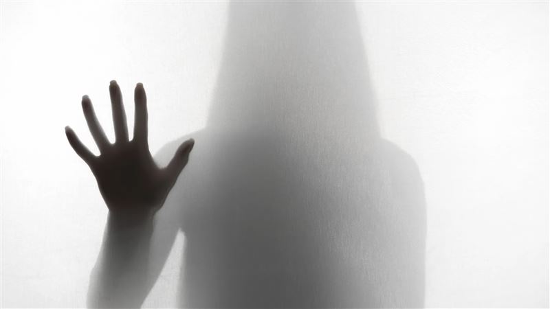 台灣新聞通訊社-北市警爆性騷！2女警遭「言語性暗示」不忍了　二線三星組長被調職拔官