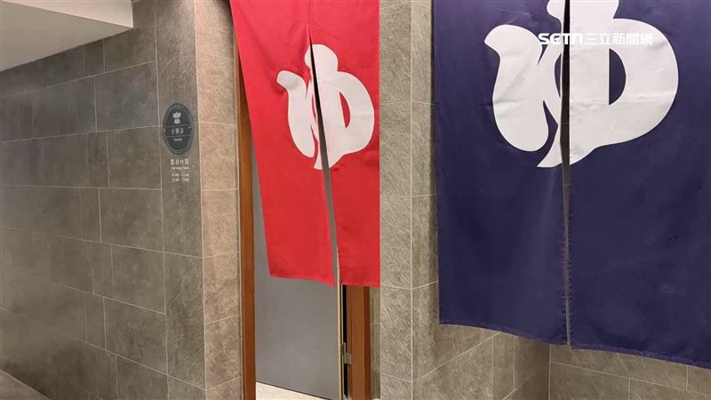 台灣新聞通訊社-獨家／捷絲旅爆安全漏洞！4女泡裸湯疑遭男住客偷拍
