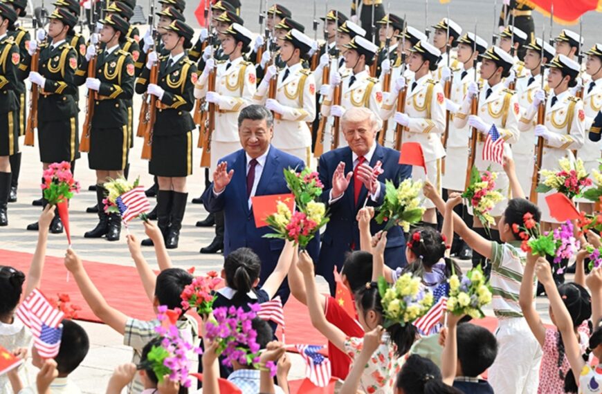 台灣新聞通訊社-川習會大禮保鮮期太短?中國剛放行400家美牛出口許可 幾小時後又沒了