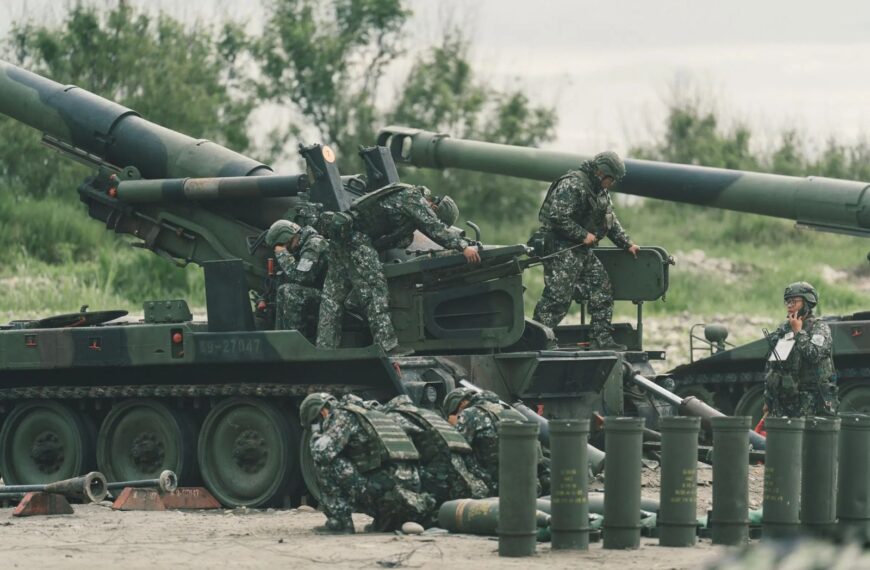 台灣新聞通訊社-反覆剃頭侵害財產權?役男當兵3個月列「軍方5大罪狀」 求國賠結局曝
