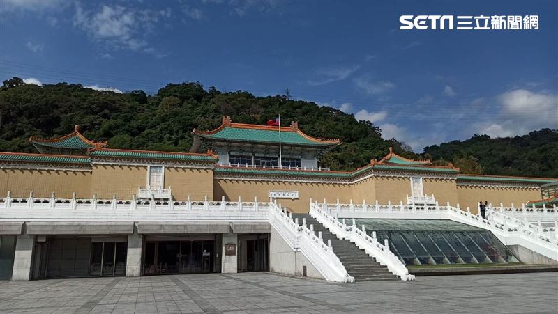 台灣新聞通訊社-518國際博物館日！全台博物館「免費或優惠」名單一次看