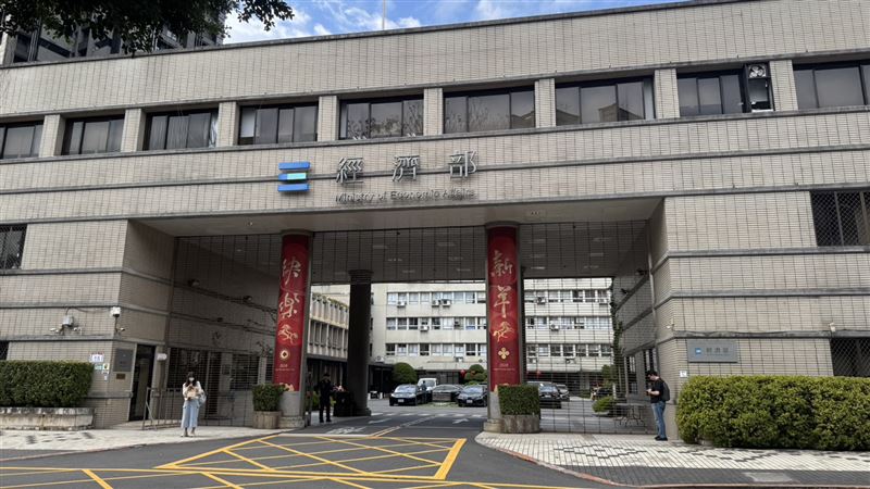 台灣新聞通訊社-快訊/菱生加碼快閃記憶體! 經濟部證實了!
