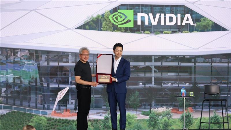 台灣新聞通訊社-「北士科變電所爭議」蔣萬安疑台電拖16年!周軒打臉:是北市擺爛23年