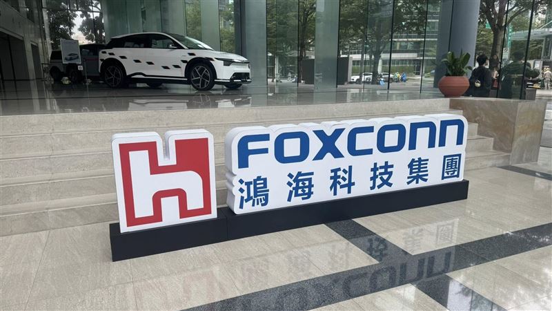 台灣新聞通訊社-個股／海公公要解套了？　新目標價曝