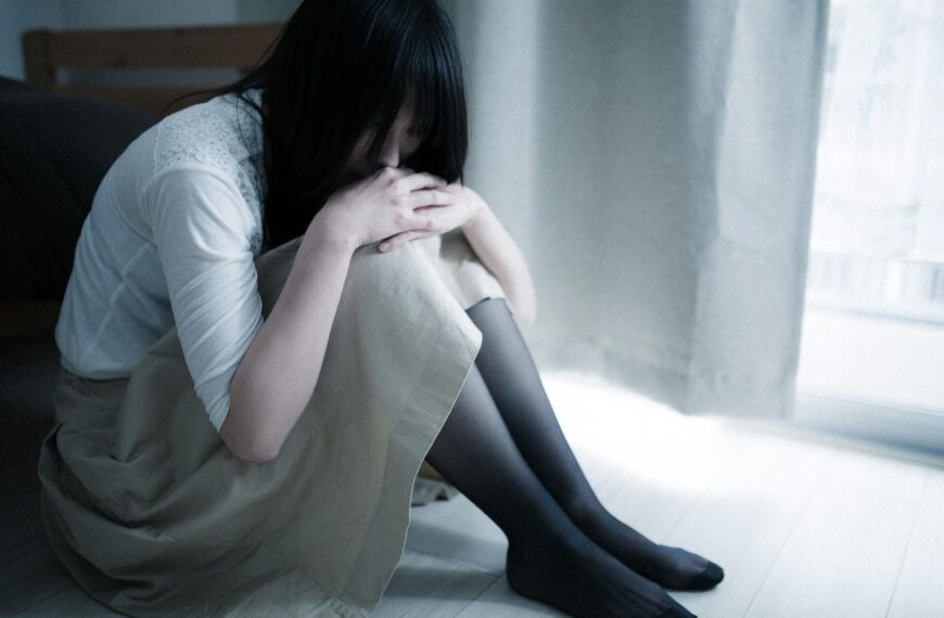 台灣新聞通訊社-假搭訕真綁架!32歲女獨旅遭5非法移民囚禁 餵藥輪暴3天丟路邊