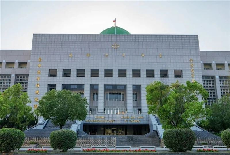 台灣新聞通訊社-南投護理之家涉疏失害失智嬤墜亡　LINE教戰群組串證、無罪逆轉改判6月