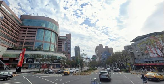 台灣新聞通訊社-天母捷運現曙光！串聯北士科可望引爆房市潛力