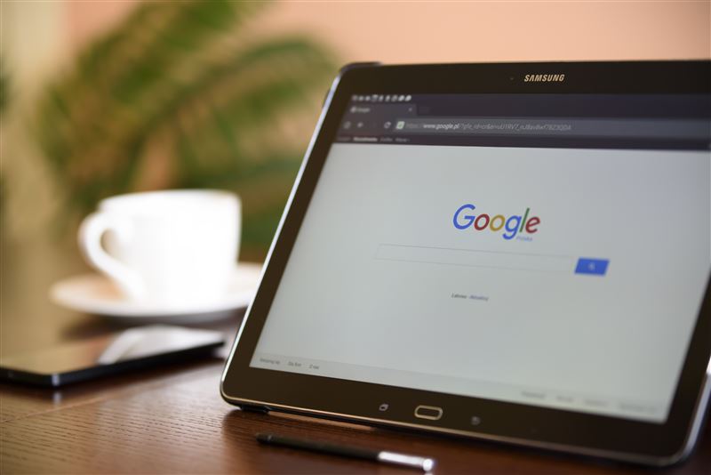 台灣新聞通訊社-年薪達30萬美金！「這職缺」成科技業新寵兒　Google與OpenAI急徵才
