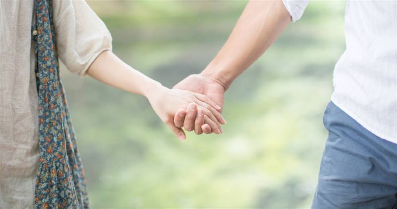 台灣新聞通訊社-看新聞才去查！結婚8年3名女兒皆非親生　男崩潰痛訴：人生都被毀了