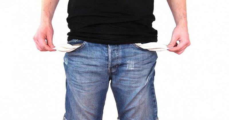 台灣新聞通訊社-被最親的家人背叛！泰男日本打黑工苦存800萬　遭母敗光還背天降巨債