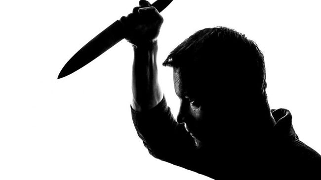 台灣新聞通訊社-日本栃木強盜殺人案指使夫婦落網 抱著嬰兒指揮犯案