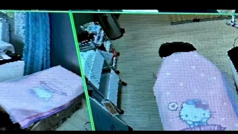 台灣新聞通訊社-聖宜診所「錄音錄影」有告知？律師分析1前提：全身而退機率高