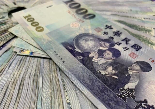 台灣新聞通訊社-停電天災、銀行當機怎麼辦？專家揭密家中必藏救命現金底線金額大公開